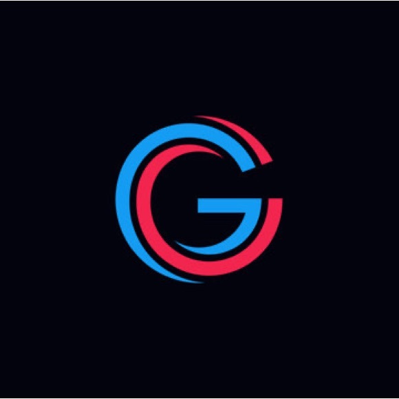 granitosmani24